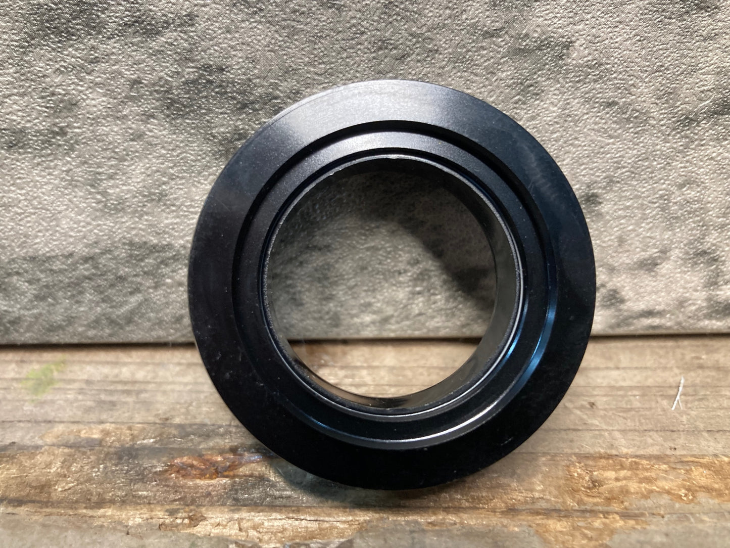 IS526 セラミックスピード CeramicSpeed BB ボトムブラケット BB386フレーム SRAM DUBクランク対応 Coated 未使用品