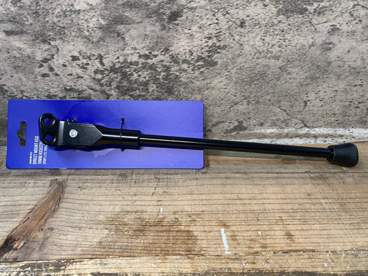 IV672 ジャイアント GIANT Direct Mount KSA Kickstand - Sport Lite 700c キックスタンド