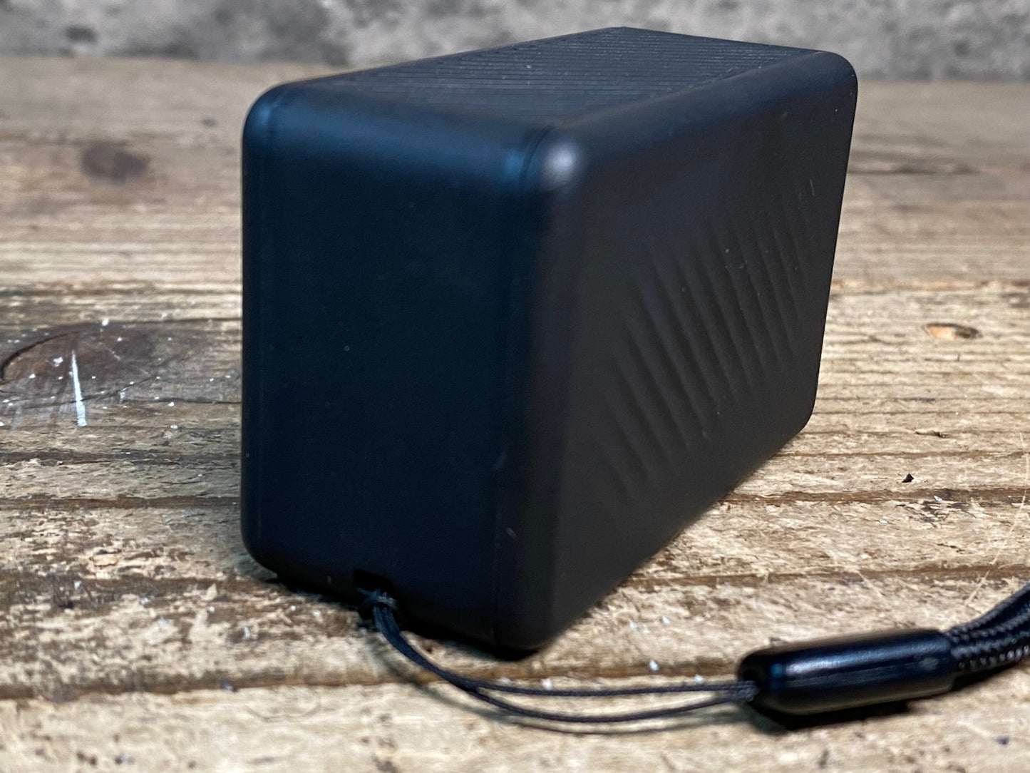 IR552 日邦電機 ELXEED-BL01 電動ポンプ 動作確認済み