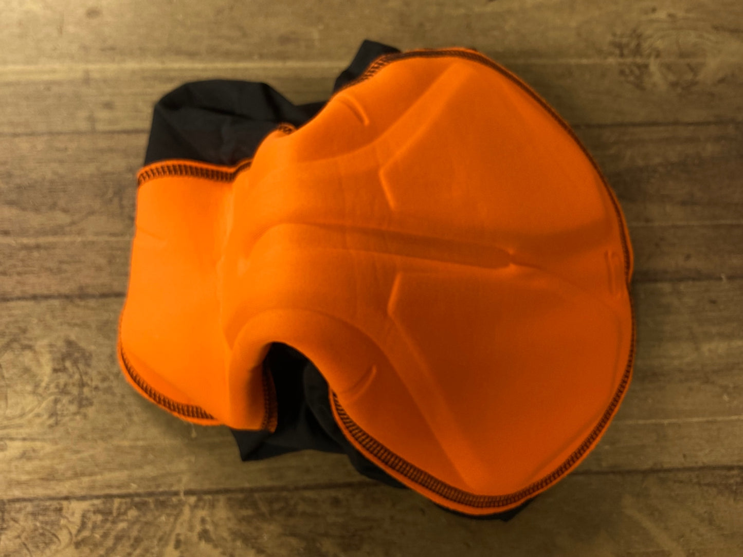 IR188 スポーツフル sportful パッド付パンツ Sサイズ