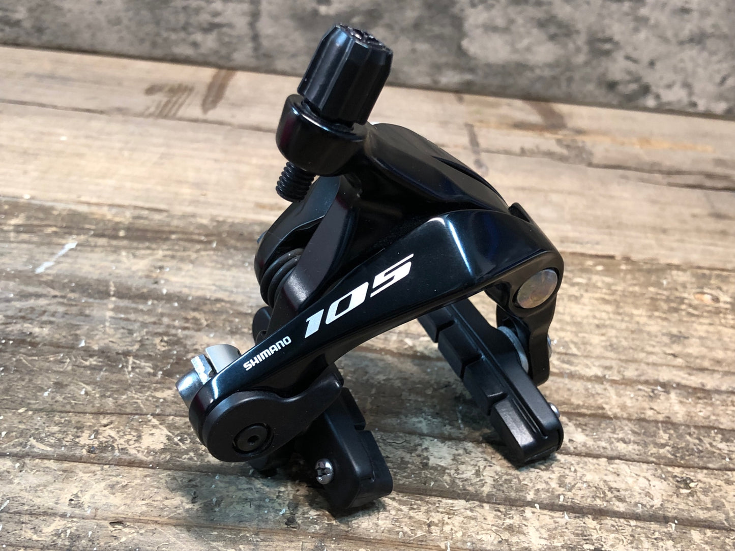 IS100 シマノ SHIMANO 105 BR-R7000 リア キャリパーブレーキ