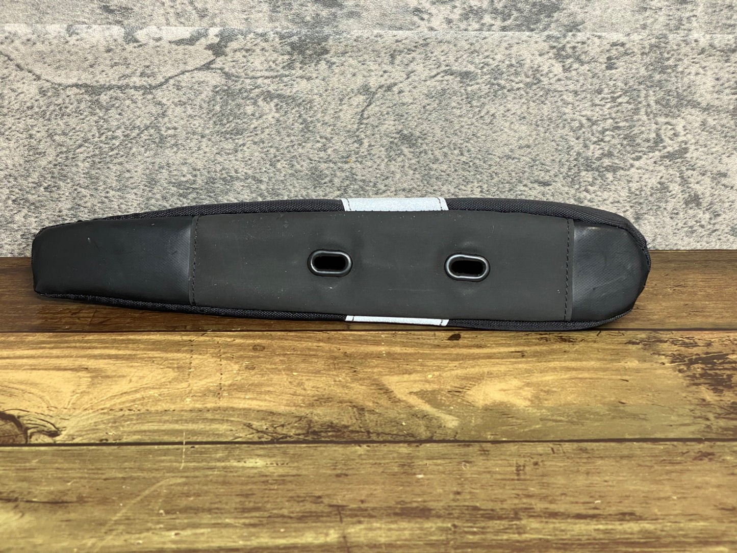 JD359 シリカ SILCA SPEED CAPSULE TT トップチューブバッグ