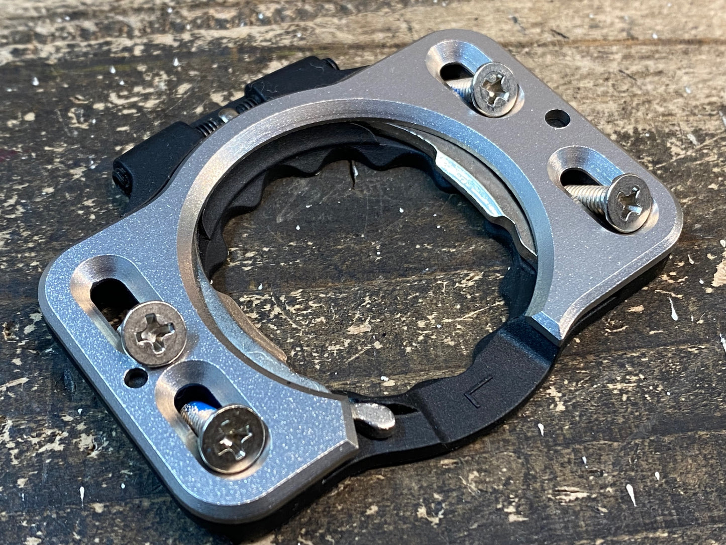 IV364 スピードプレイ SPEEDPLAY クリート