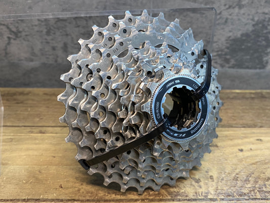 HU403 シマノ SHIMANO 105 CS-R7000 11-30T スプロケット 11S