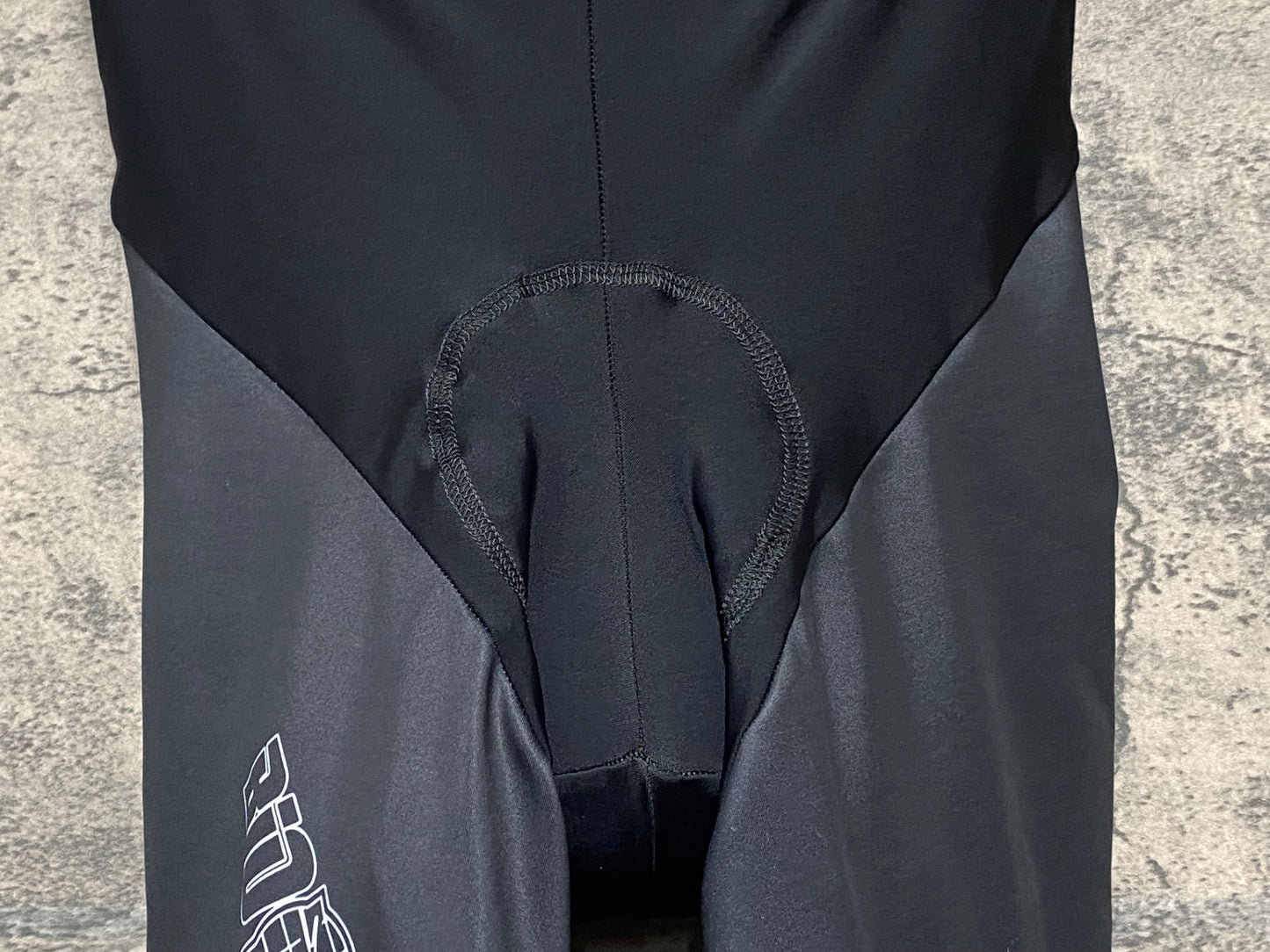 JB944 ビオレーサー BiORACER レースタイツ 黒 S