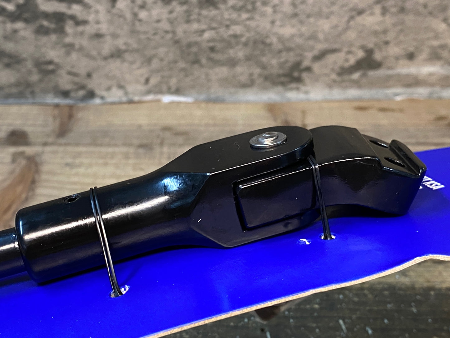 IV670 ジャイアント GIANT Direct Mount KSA Kickstand - Sport Lite 700c キックスタンド