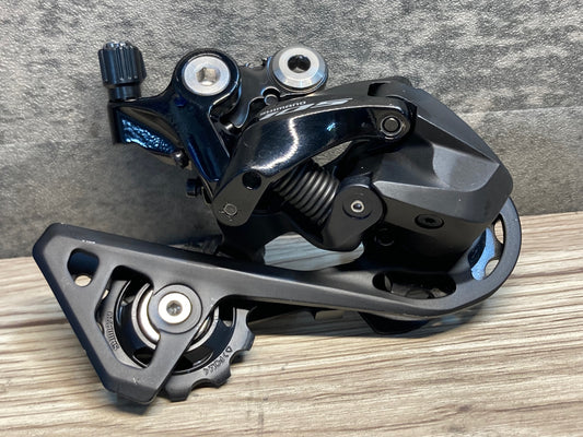 IX780 シマノ SHIMANO 105 RD-R7000 リアディレイラー 11S SS
