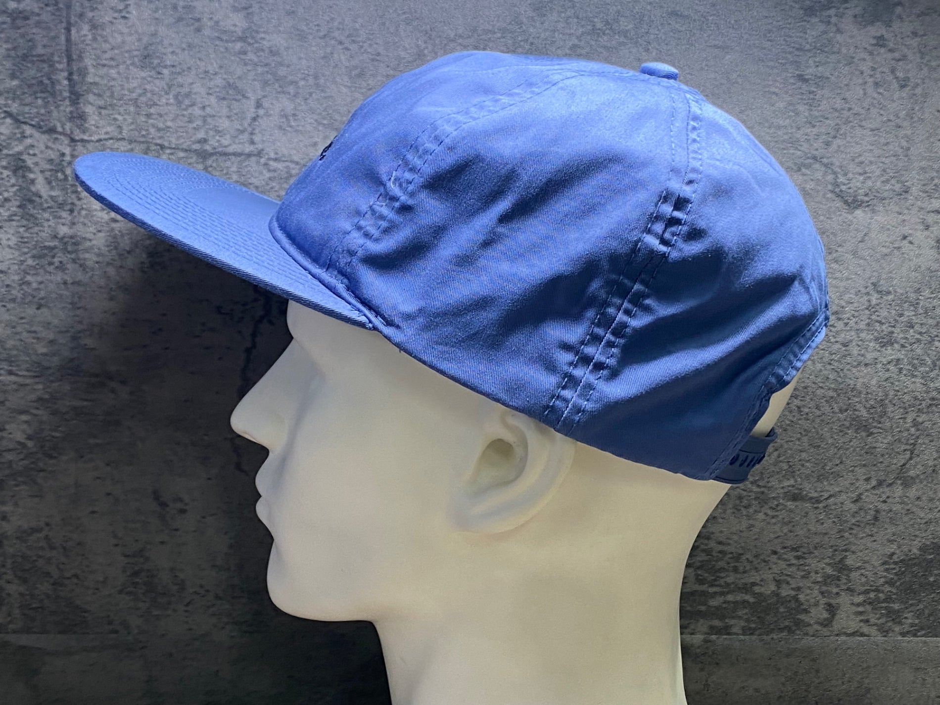 ラファ Rapha　GORE サイクルキャップ Rapha Cap II（ラファ キャップ 2）サイクリングキャップ