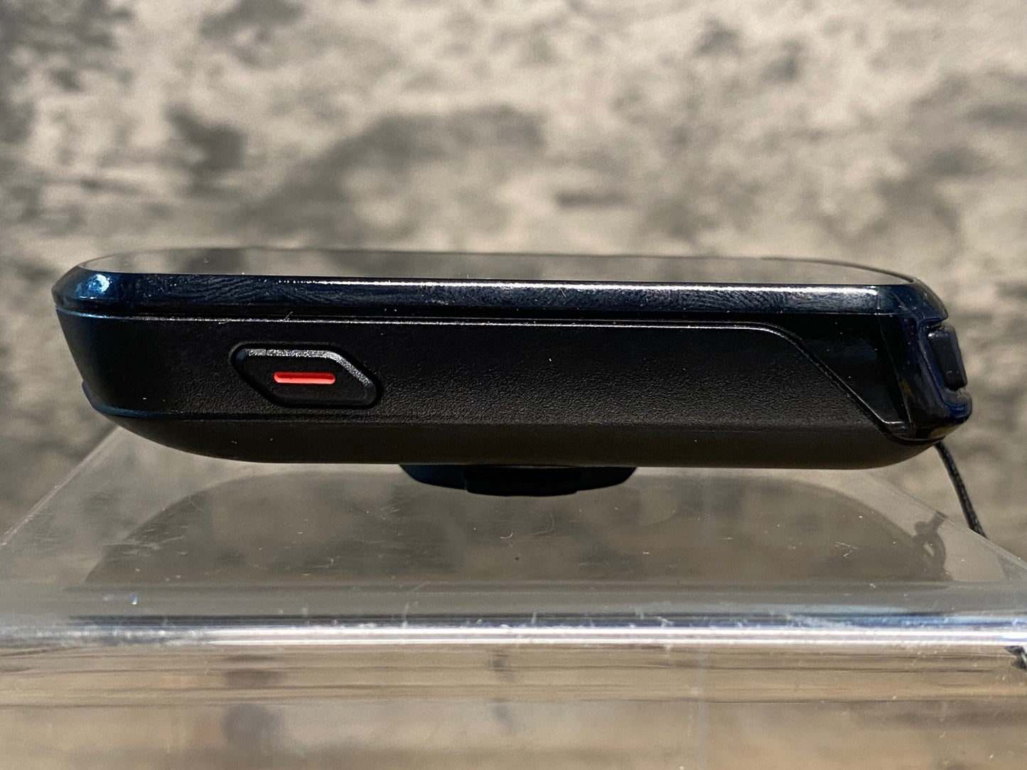 IL263 ガーミン GARMIN エッジ EDGE830 サイクルコンピューター センサーセット ※動作確認済