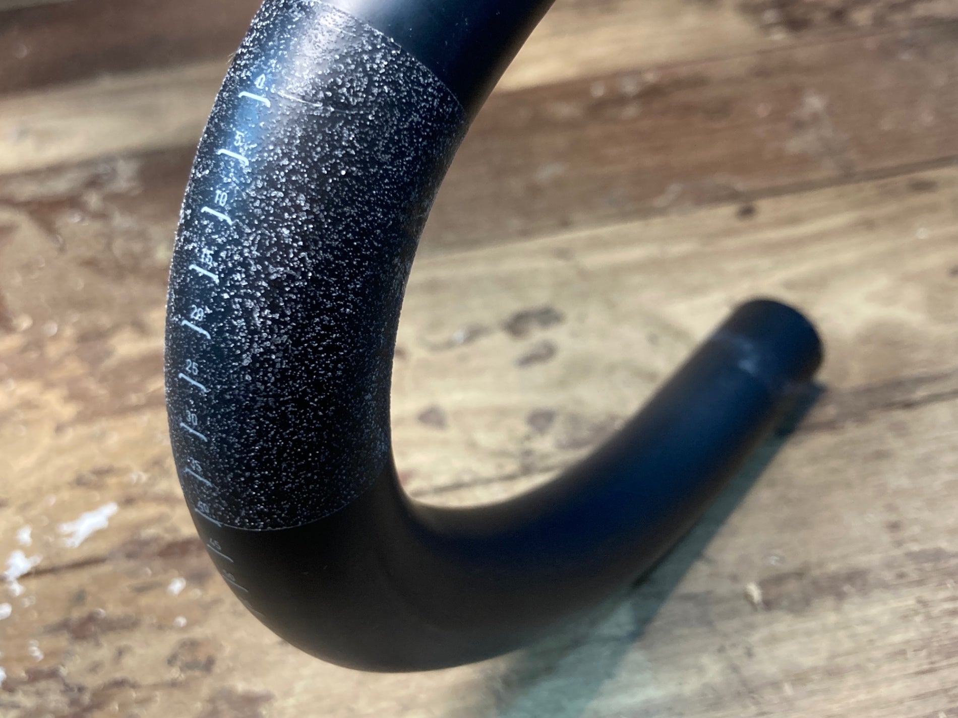 IE823 スペシャライズド SPECIALZIED S-WORKS AEROFLY2 カーボン