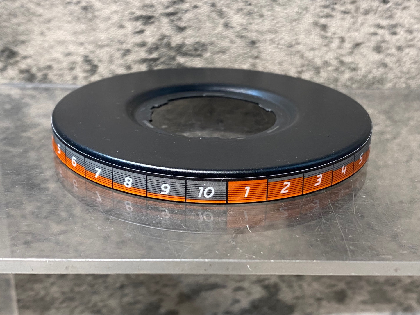 IU638 ワフー Wahoo ズイフト ZWIFT Cog アップグレードキット