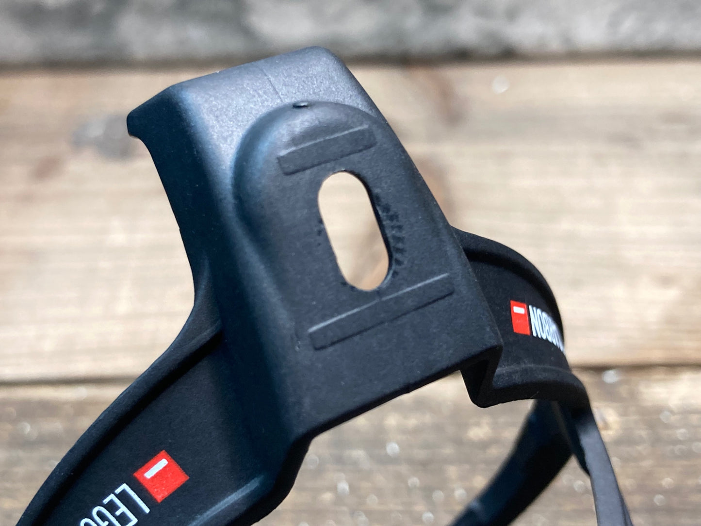 IR172 エリート ELITE LEGGERO CARBON ボトルケージ 黒 2個セット