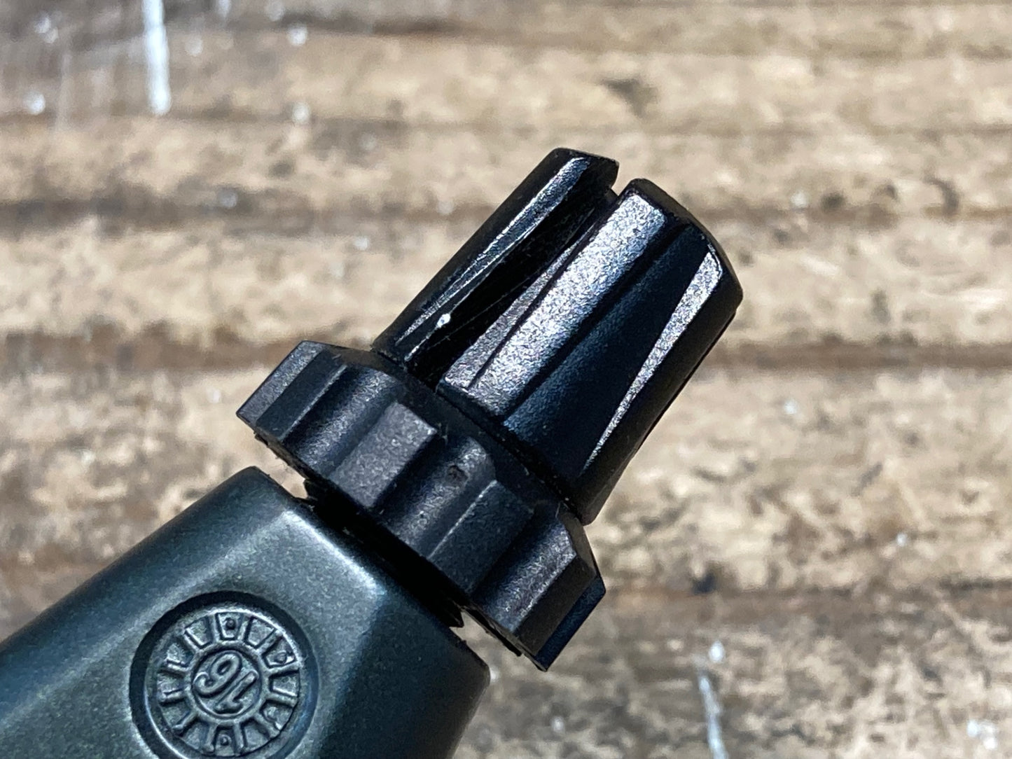 IN719 シマノ SHIMANO ティアグラ TIAGRA BL-4700 ブレーキレバー Φ22.2