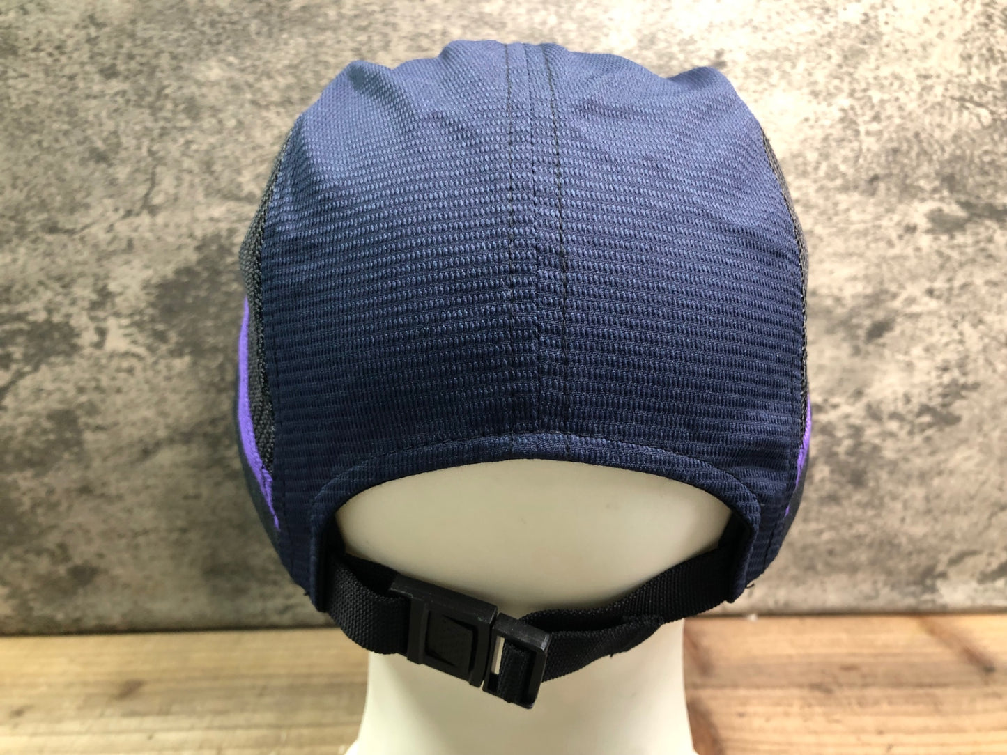 IS018 ジロ GIRO ATHLETIC CAP キャップ ワンサイズ GRINDURO