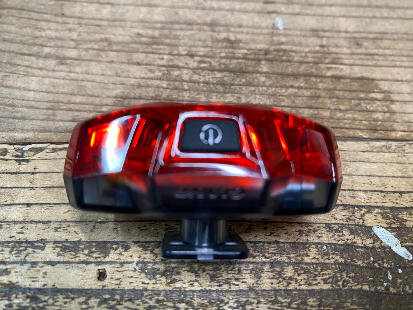 IV763 ジャイアント GIANT NUMEN+ TL2 テールライト