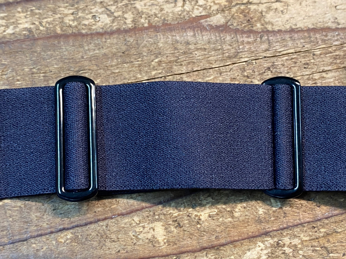 IW461 ガーミン GARMIN HRM-DUAL 心拍計 ハートレートセンサー