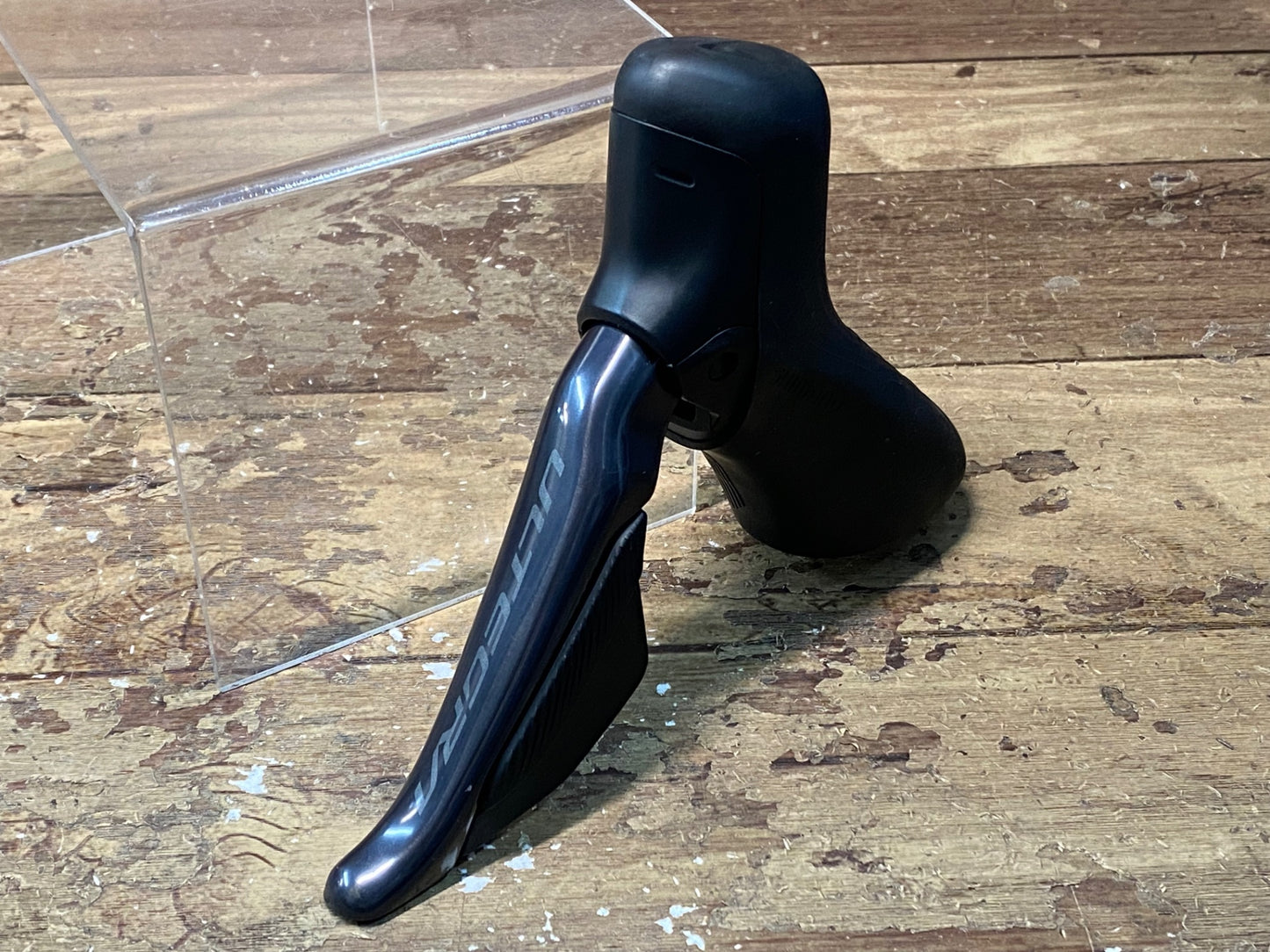 IM946 シマノ SHIMANO アルテグラ ULTEGRA ST-R8170 STIレバー 左