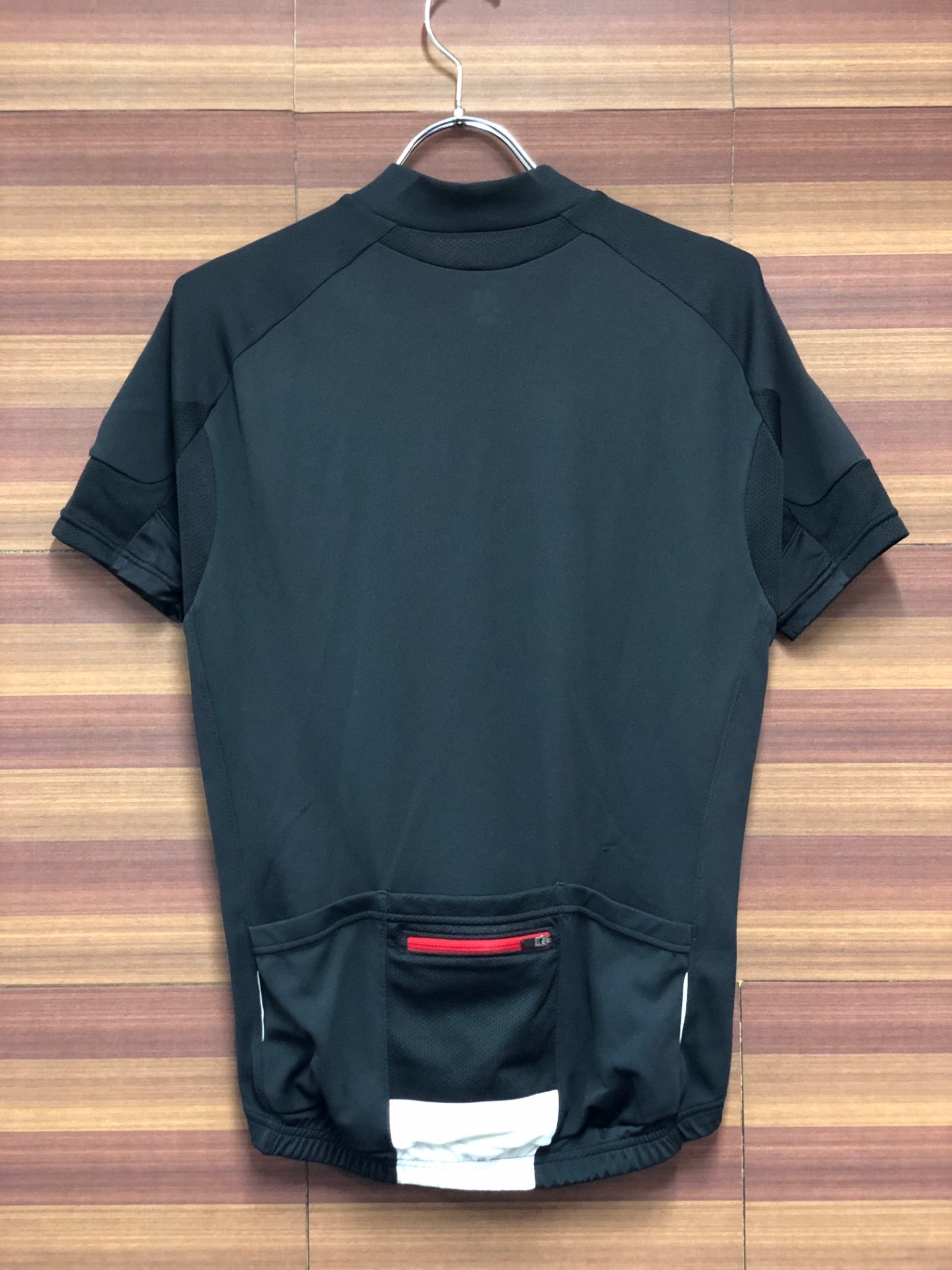 IM231 パールイズミ PEARL iZUMi 半袖 サイクルジャージ M