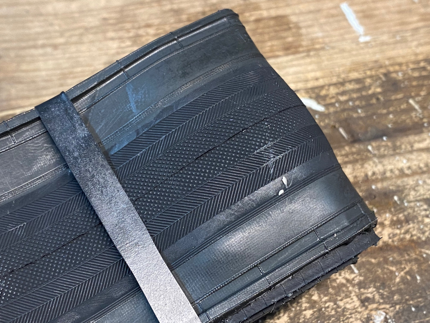 JA276 パナレーサー Panaracer グラベルキング GRAVELKING クリンチャー タイヤ 700x28C 1本