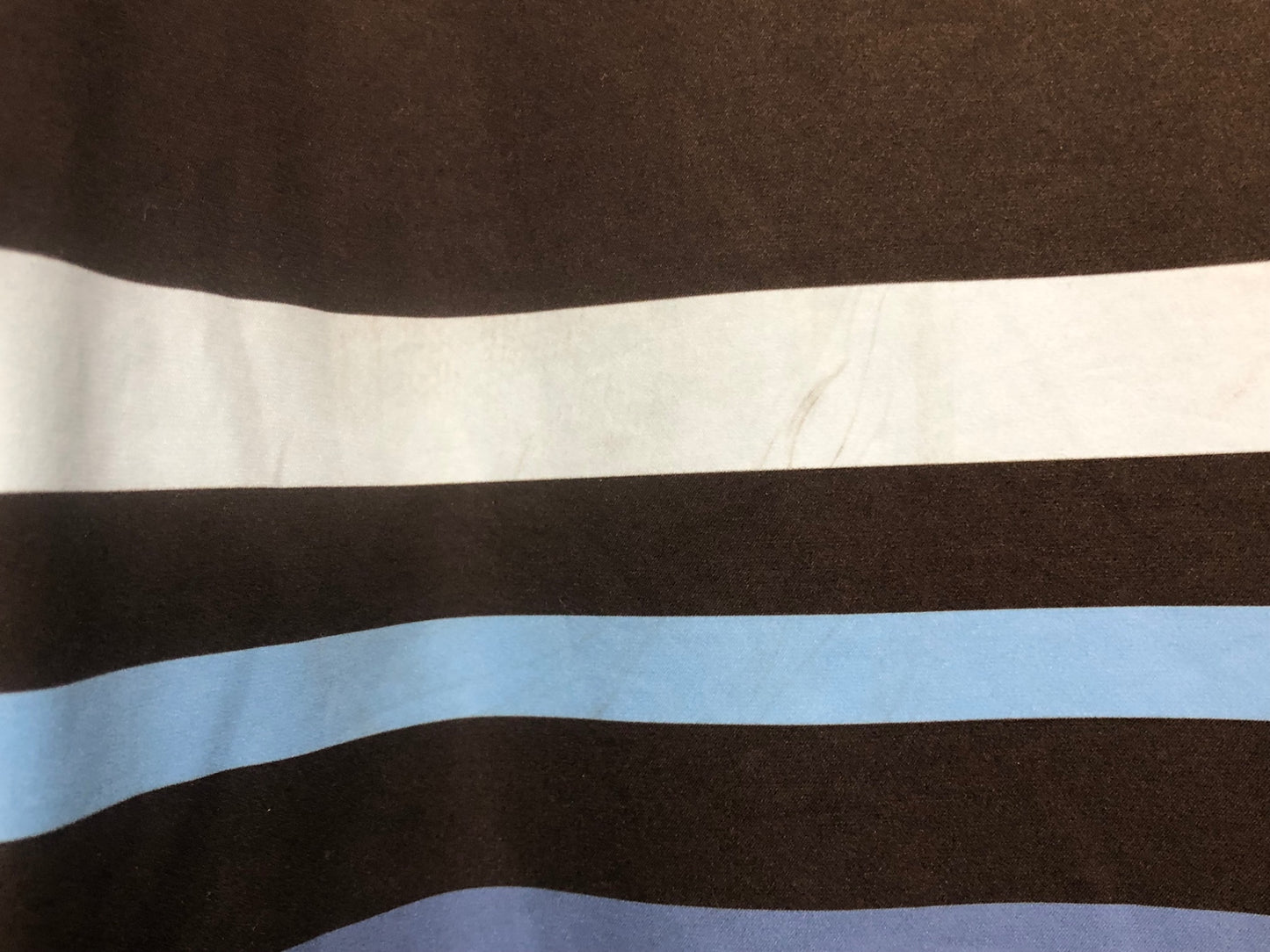 IW547 ステムデザイン STEM DESINE 長袖 サイクルジャージ 黒 サイズ不明 ※スレ