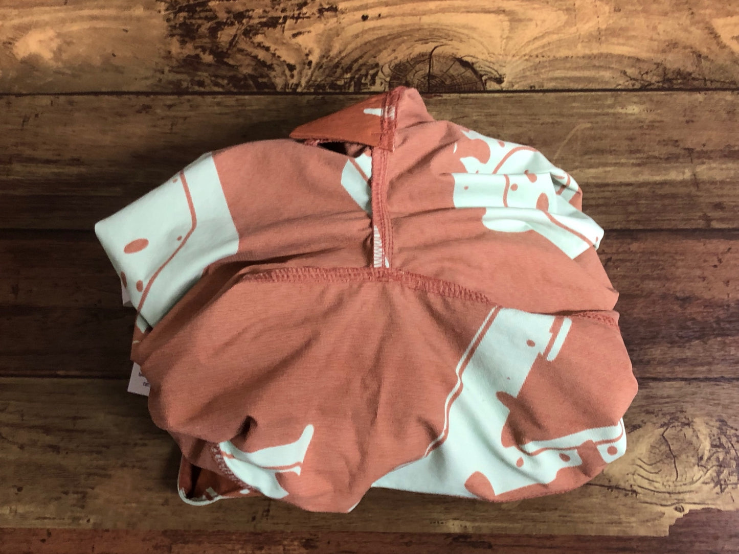 IY571 スペシャライズド SPECIALIZED サイクルパンツ TRCTA APPROACH レディース S