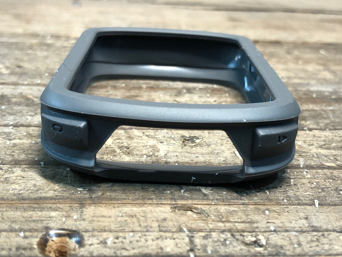 IQ587 ガーミン GARMIN EDGE540/840 シリコンケース