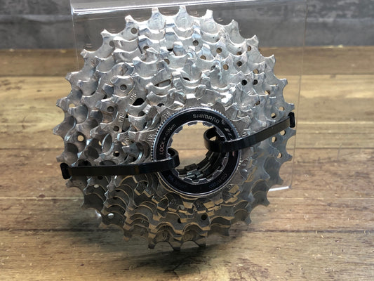 IF657 シマノ SHIMANO 105 CS-R7000 スプロケット 11S 11-28T