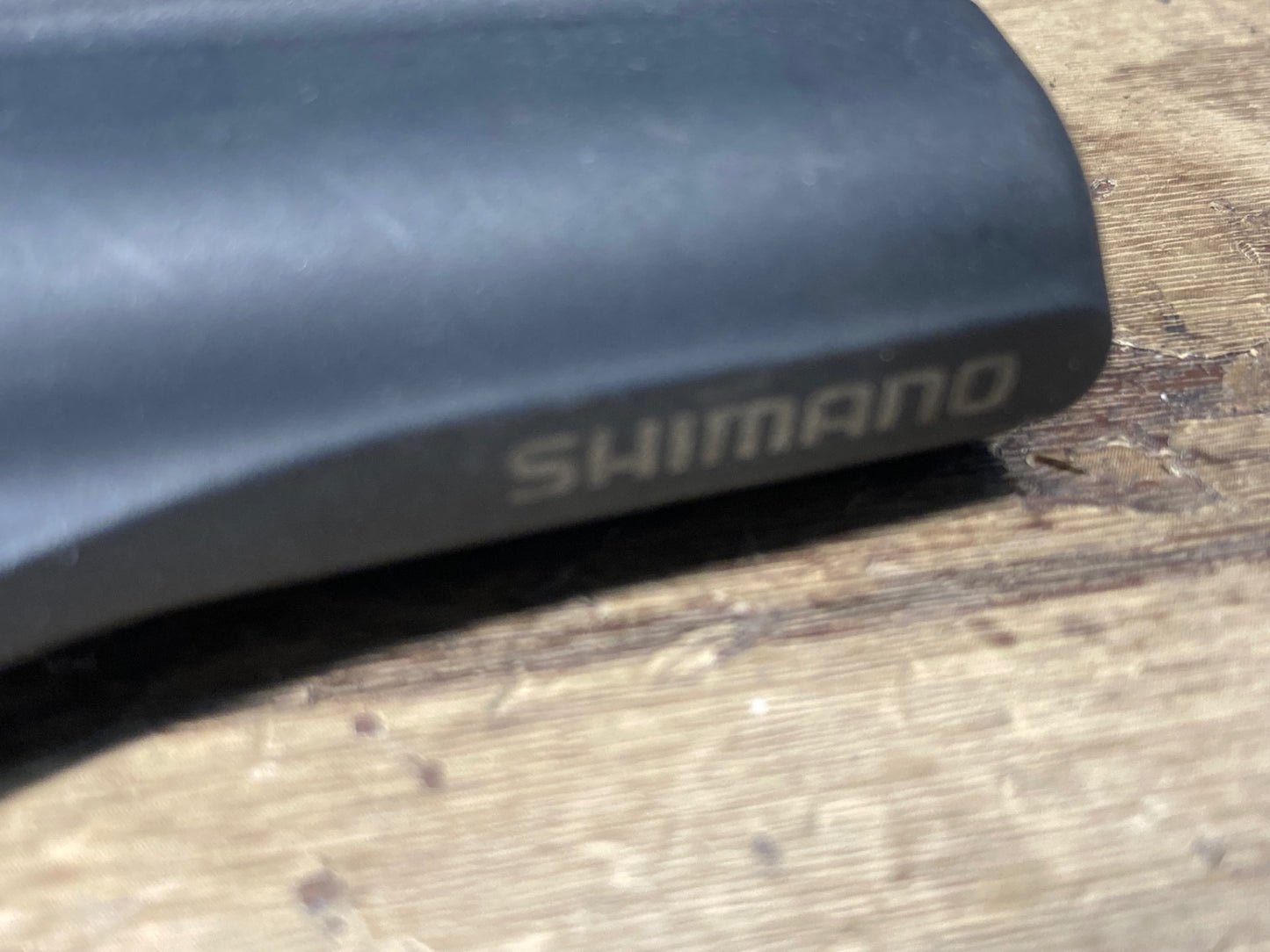 IK184 シマノ SHIMANO SM-BTR1 Di2 バッテリー 充電確認済