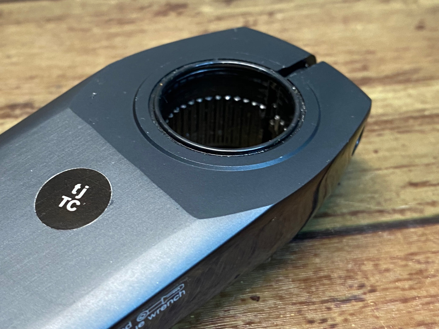 JA215 4iiii PRECION PML100 パワーメーター シマノ SHIMANO アルテグラ ULTEGRA FC-R8000 170mm 左のみ 接続確認済み