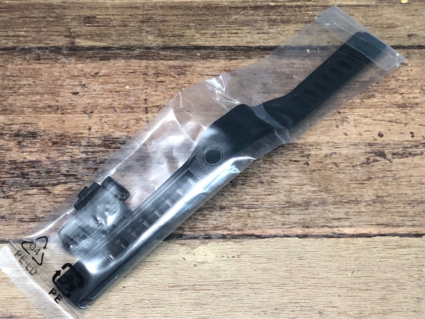 IR362 シマノ SHIMANO デュラエース DURA-ACE SM-EW90-B ジャンクション A 5ポート