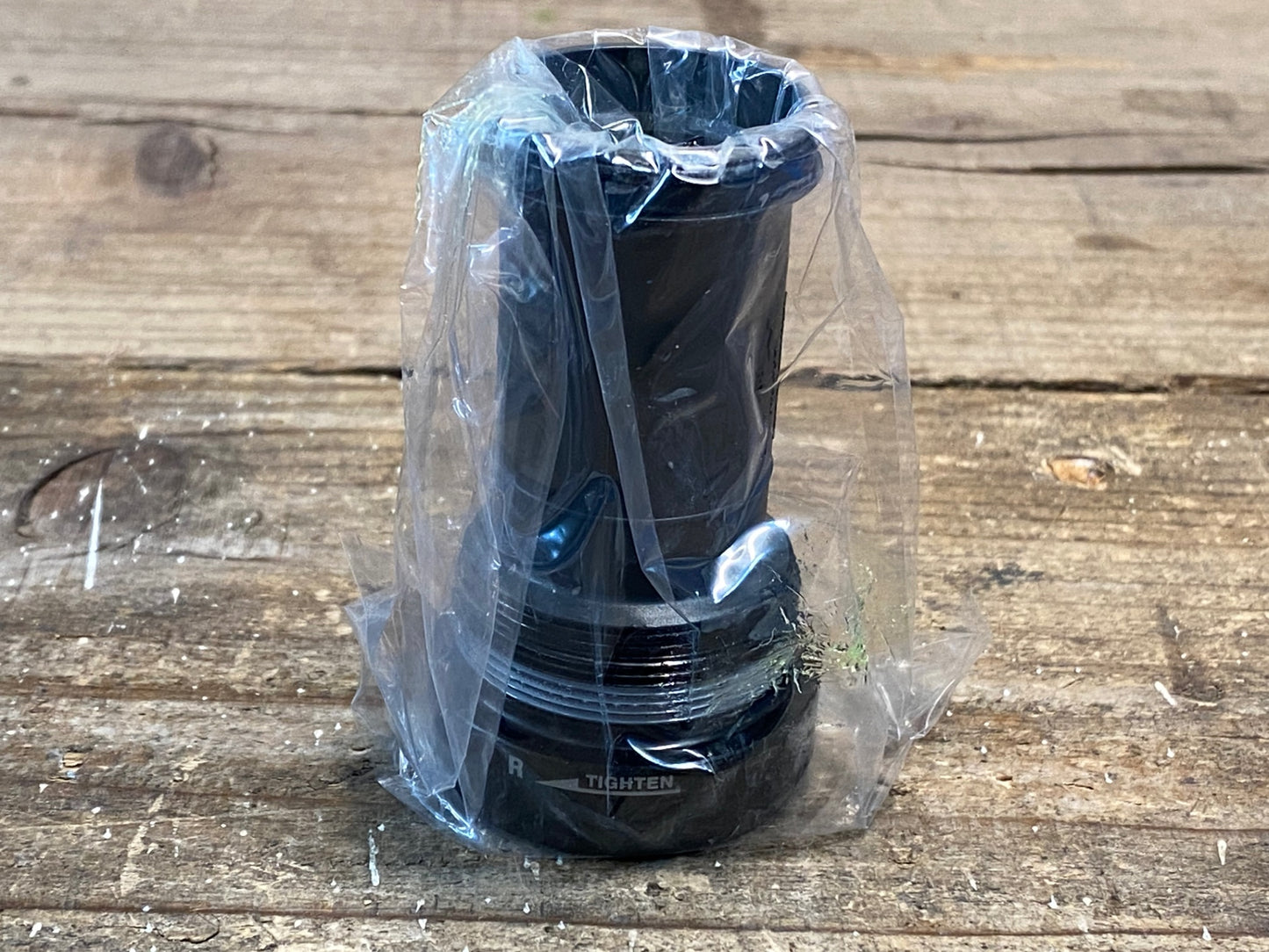 IR348 シマノ SHIMANOアルテグラ ULTEGRA SM-BBR60 ボトムブラケット