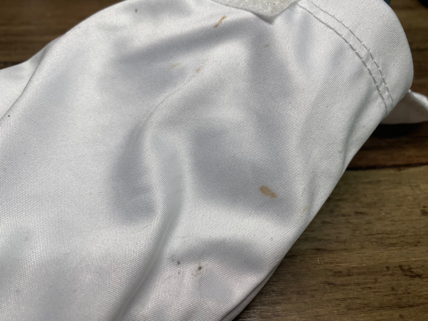 IP015 OGK カブト ARS-3 レンズ