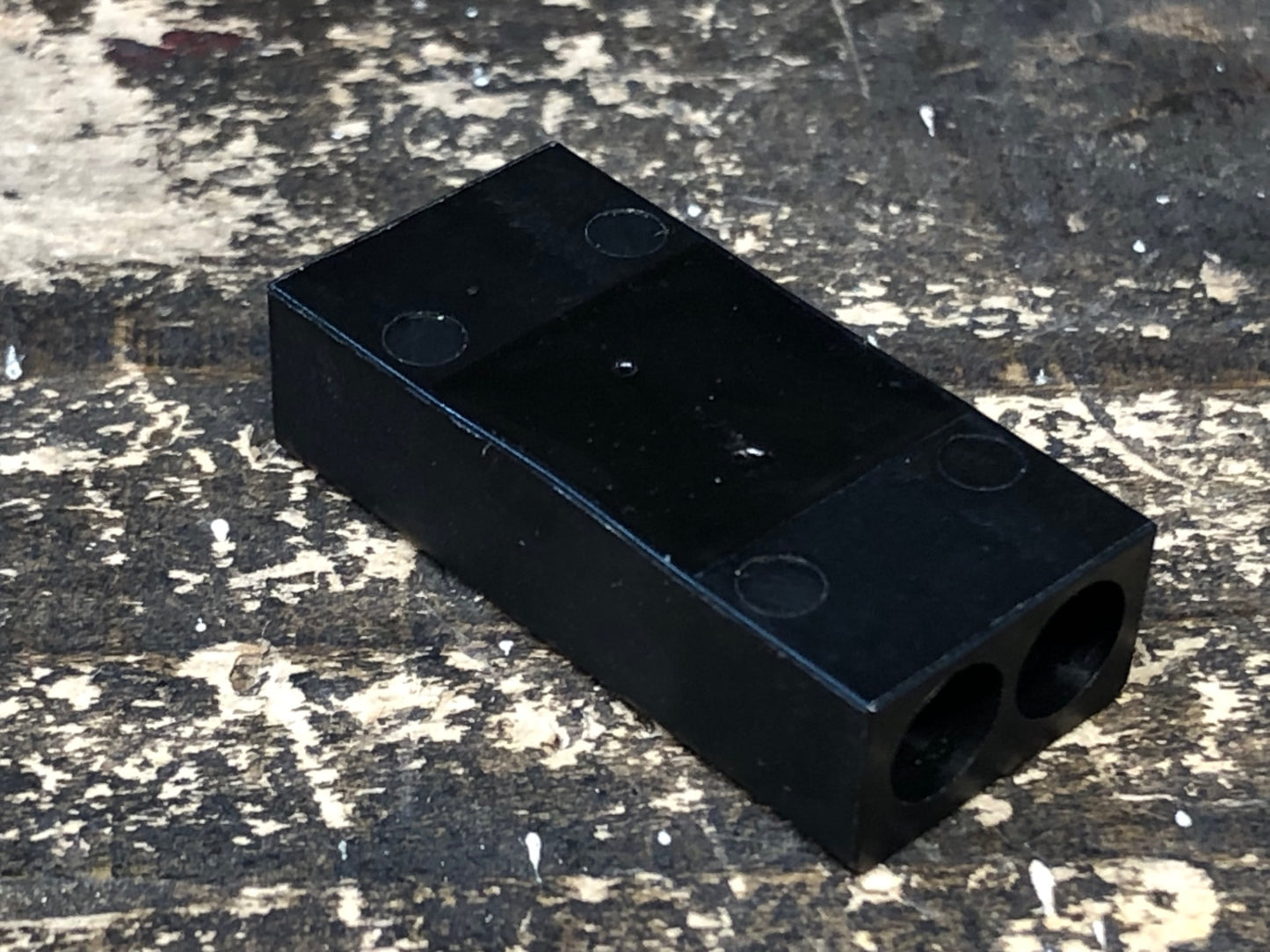 JC166 シマノ SHIMANO SM-JC41 ジャンクションB 4ポート Di2 電動