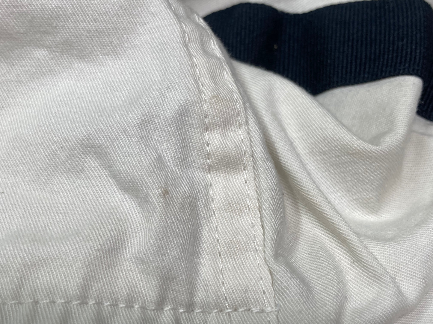 IQ662 ラファ Rapha サイクルキャップ 白