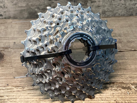 HX714 シマノ SHIMANO 105 CS-R7000 スプロケット 11-28T 11s