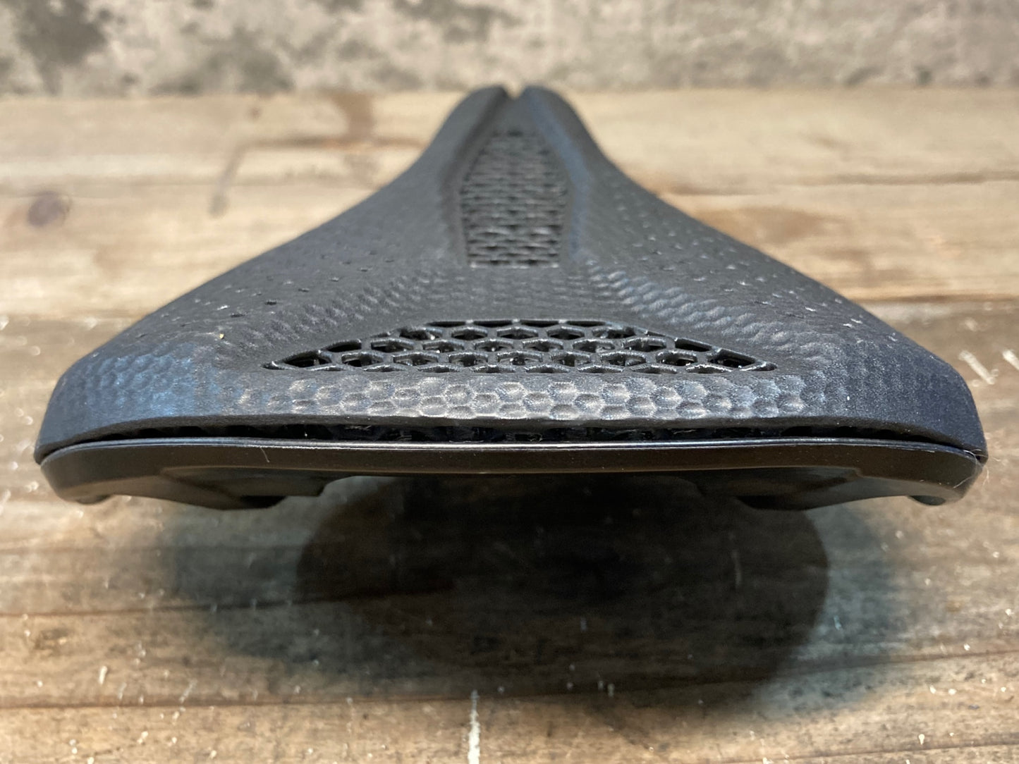 IK037 スペシャライズド SPECIALIZED エスワークス S-WORKS フェノム PHENOM MIRROR サドル カーボンレール 143mm