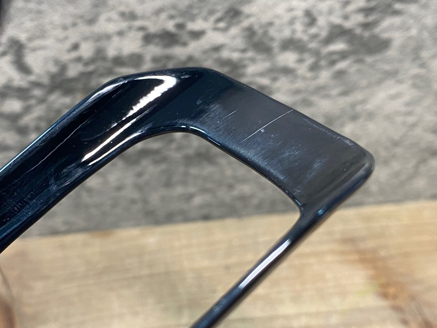 JA311 トレック Trek RSL Aero エアロボトルケージ カーボン 2個セット