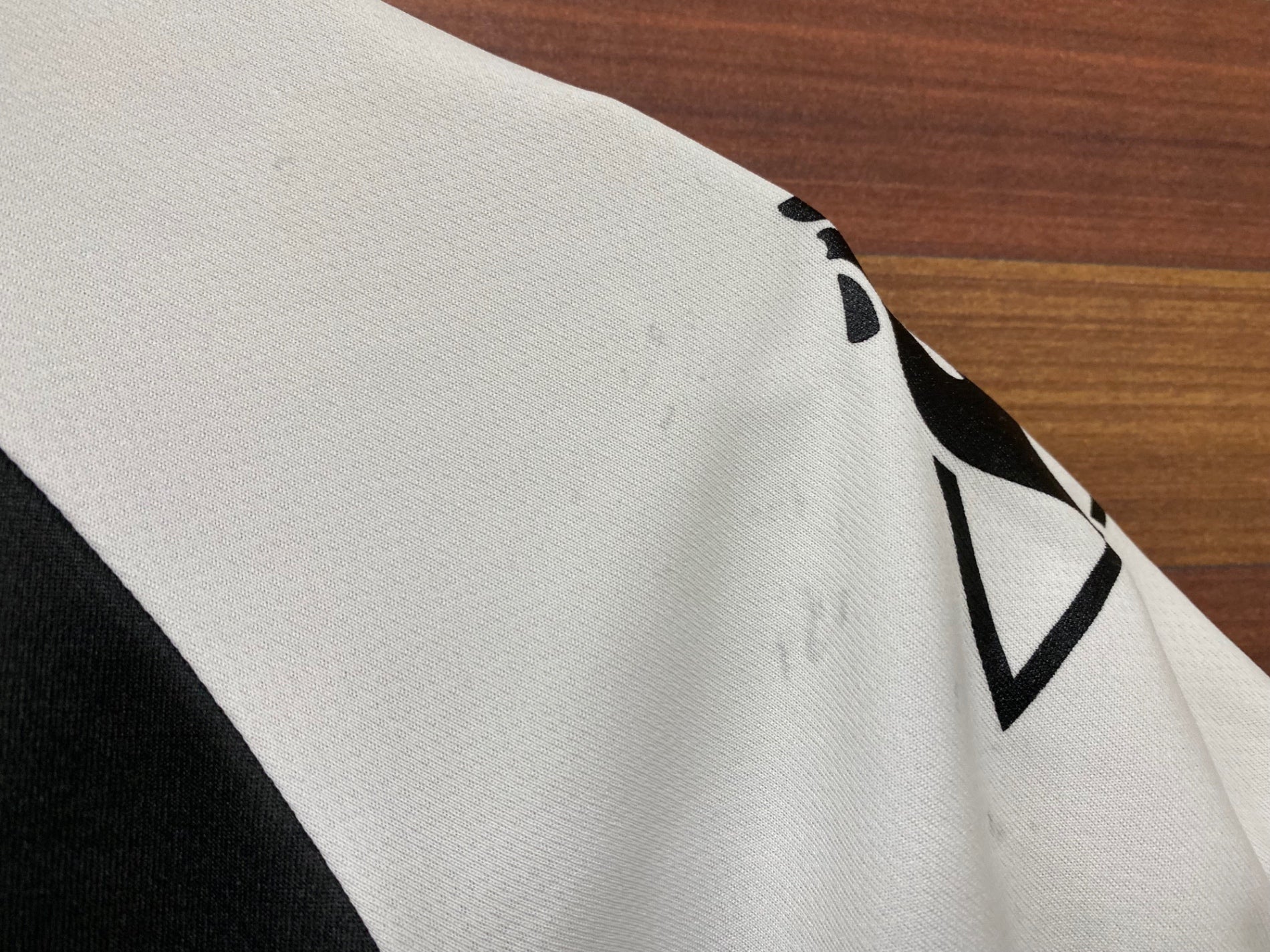 IE174 ルコックスポルティフ Le Coq Sportif 半袖 サイクル