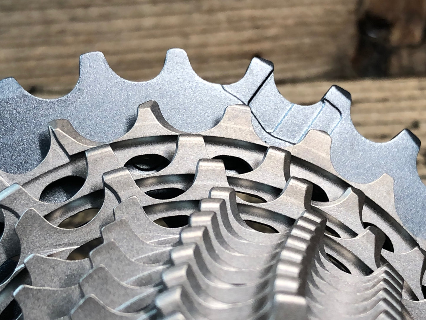 JC374 スラム SRAM RED XG-1290-D1 スプロケット 10-28T 12S 未使用