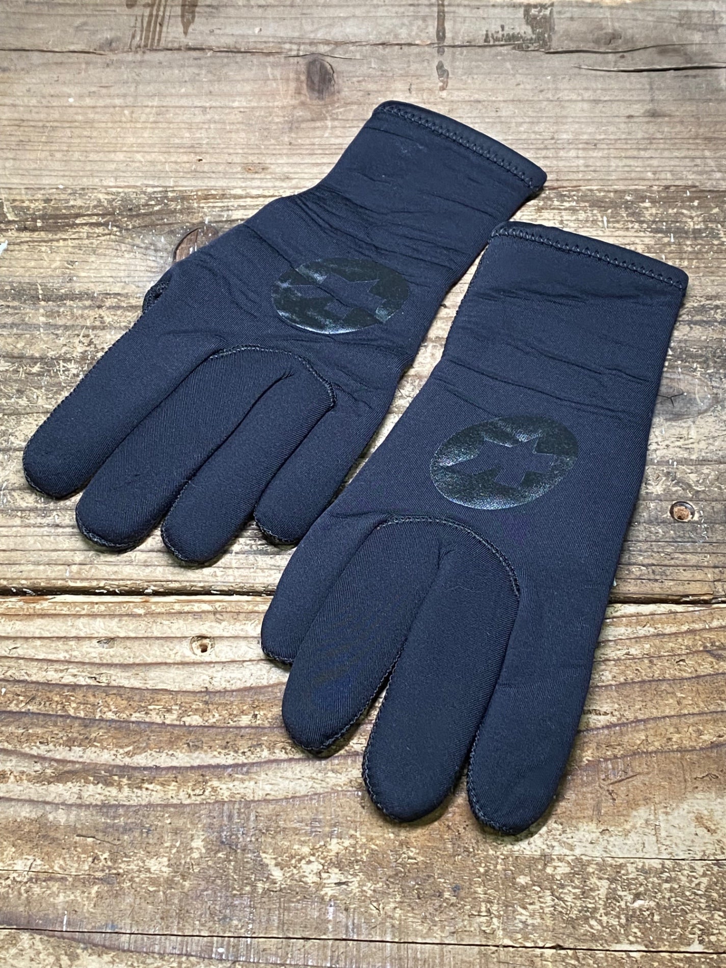 グローブ – BICI AMORE EQ STORE