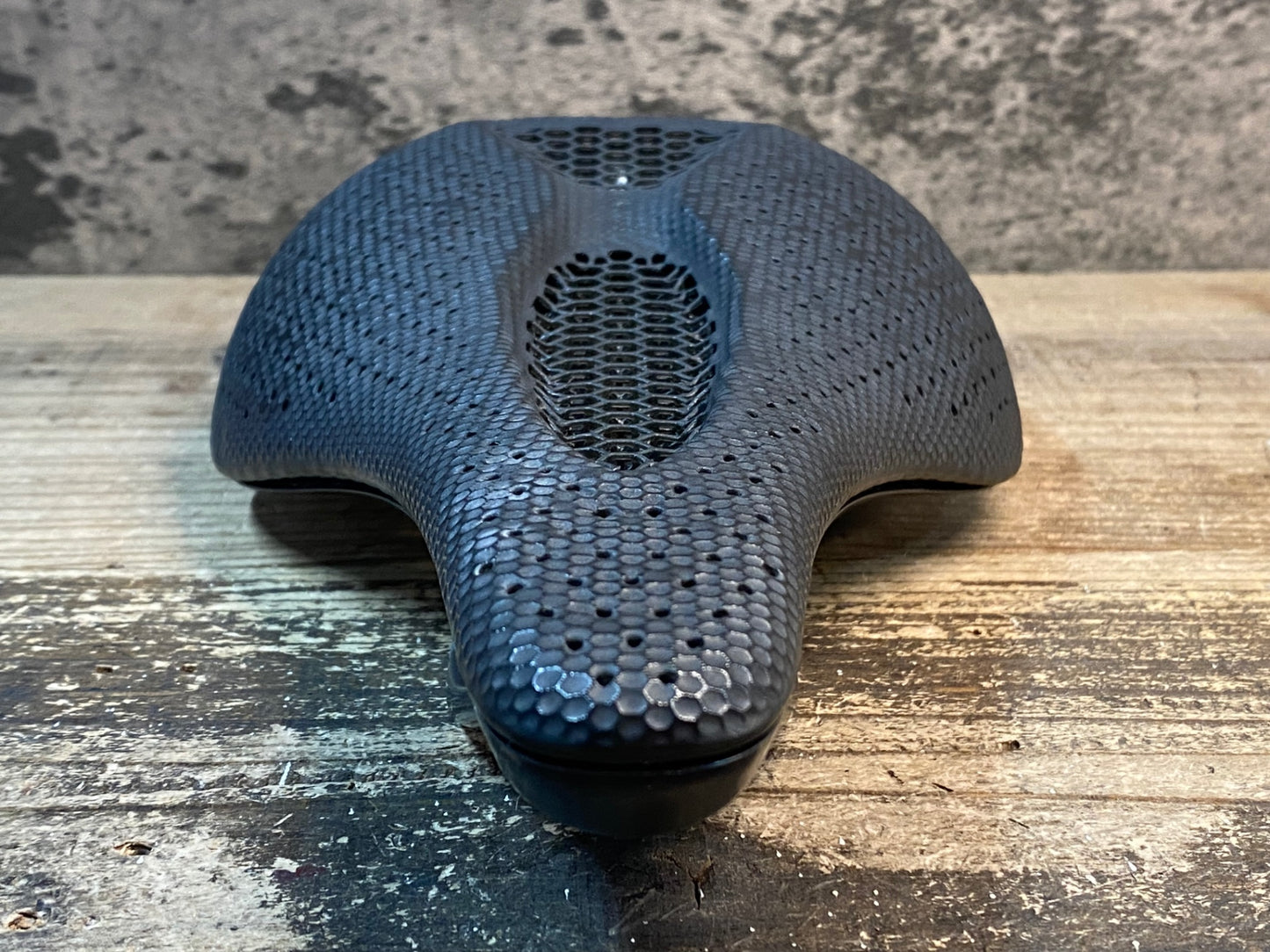 IW445 スペシャライズド SPECIALIZED S-WORKS POWER with MIRROR サドル 黒 カーボンレール