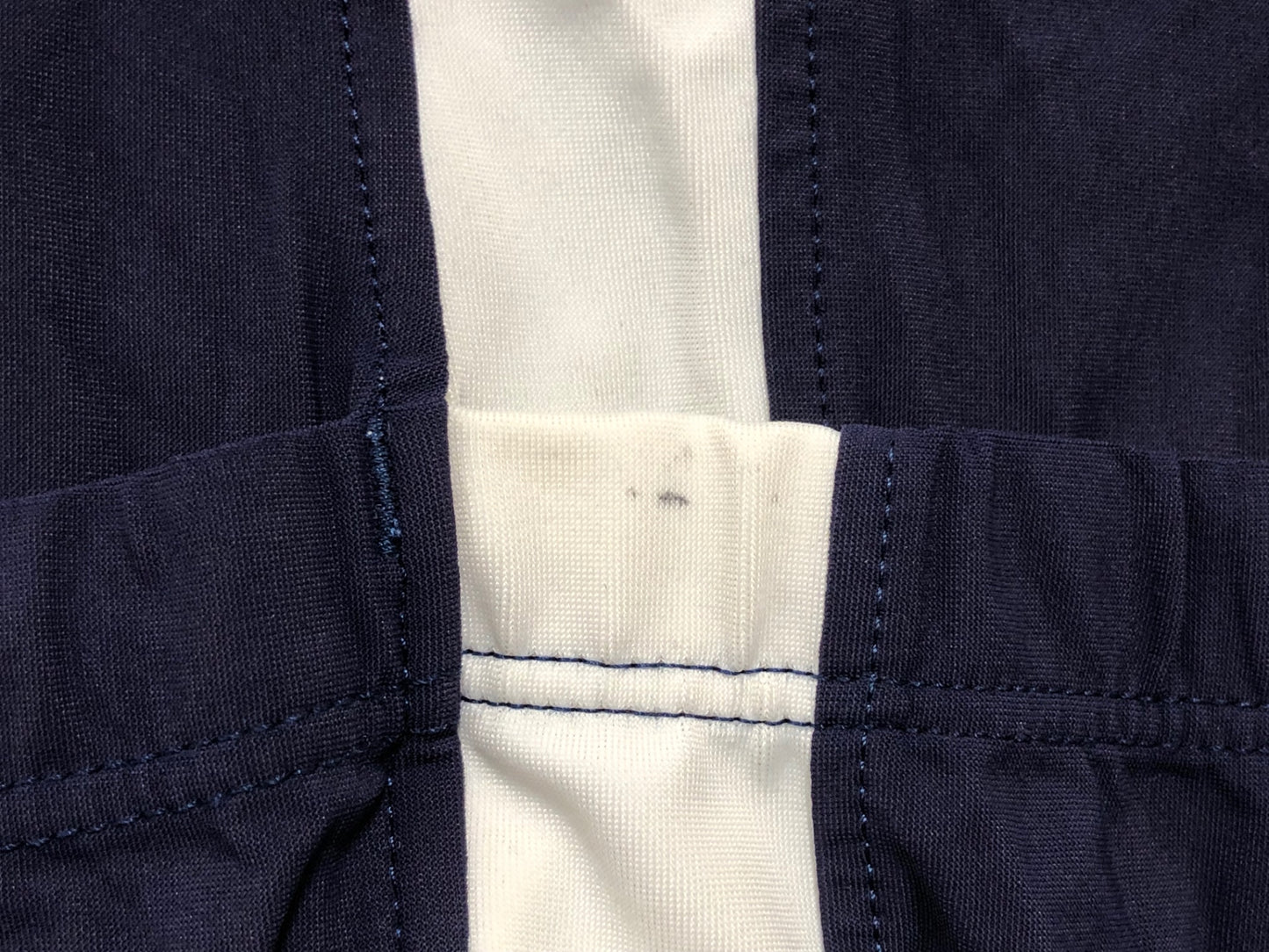 IR206 ラファ Rapha WOMEN'S SOUPLESS JERSEY 半袖サイクルジャージ 紫 XS レディース