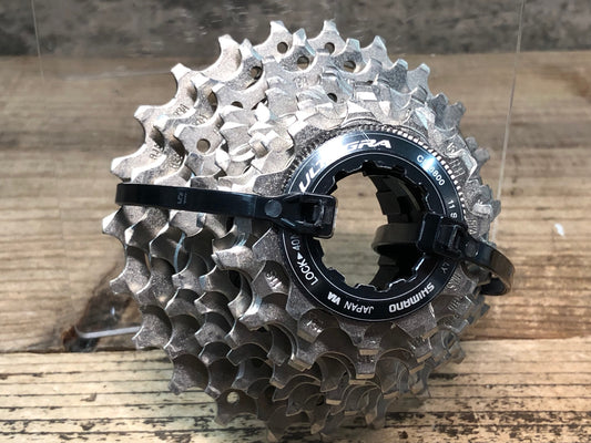 IM826 シマノ SHIMANO アルテグラ ULTEGRA CS-6800 スプロケット 11s 11-23T