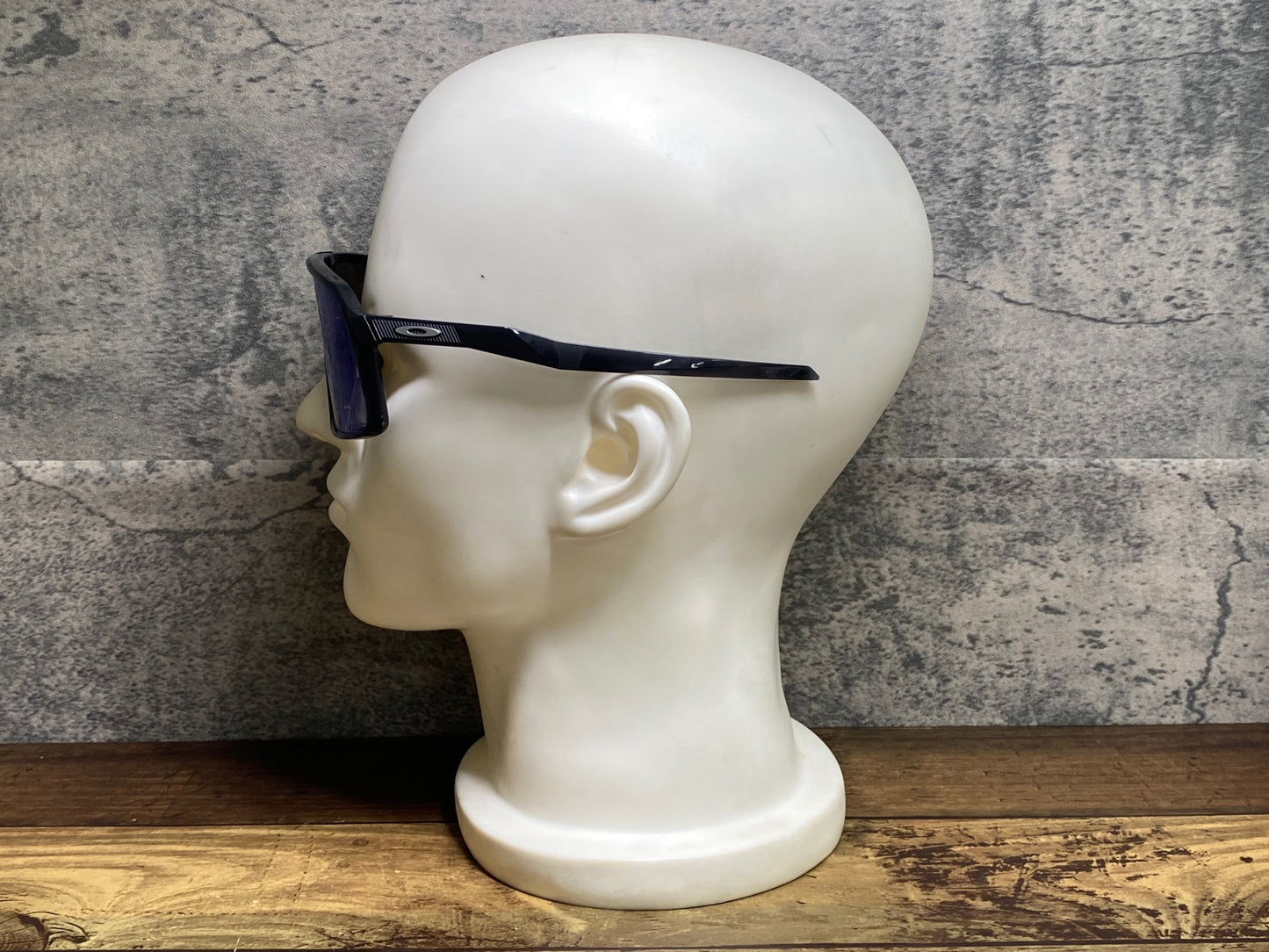 JB542 オークリー OAKLEY スートロ SUTRO サングラス アイウェア 黒