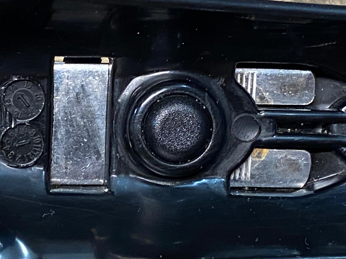 IV791 ジャイアント GIANT ESCAPE FENDER SET フェンダー セット