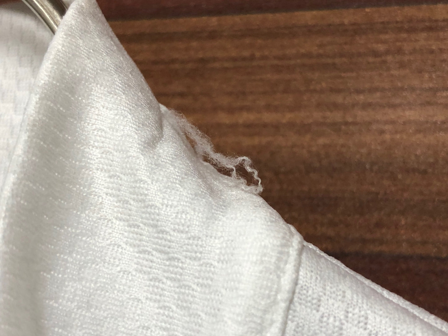 IF146 カステリ CASTELLI 半袖 サイクルジャージ 白 L TEAM SKY