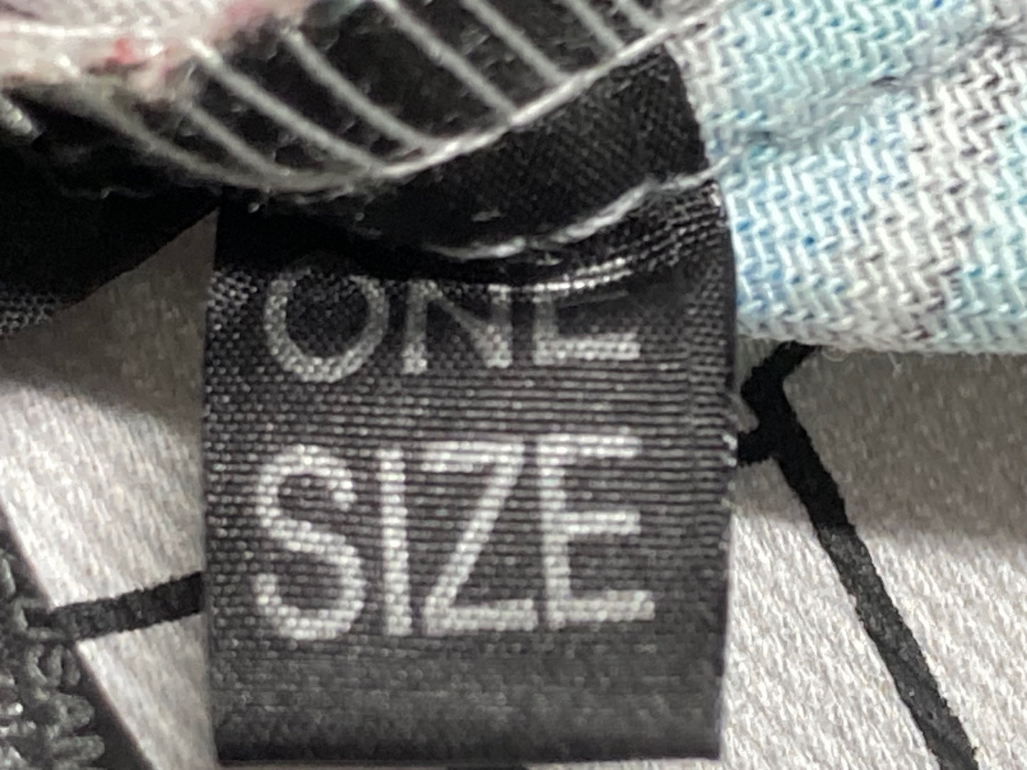 IZ808 ラファ Rapha RCC CAP サイクルキャップ