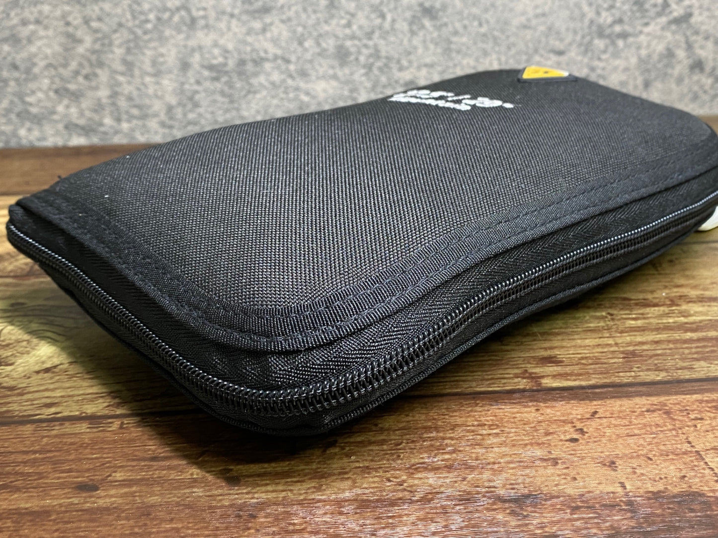 IP238 トピーク TOPEAK バイクカバー BIKE COVER 27.5" / 29"