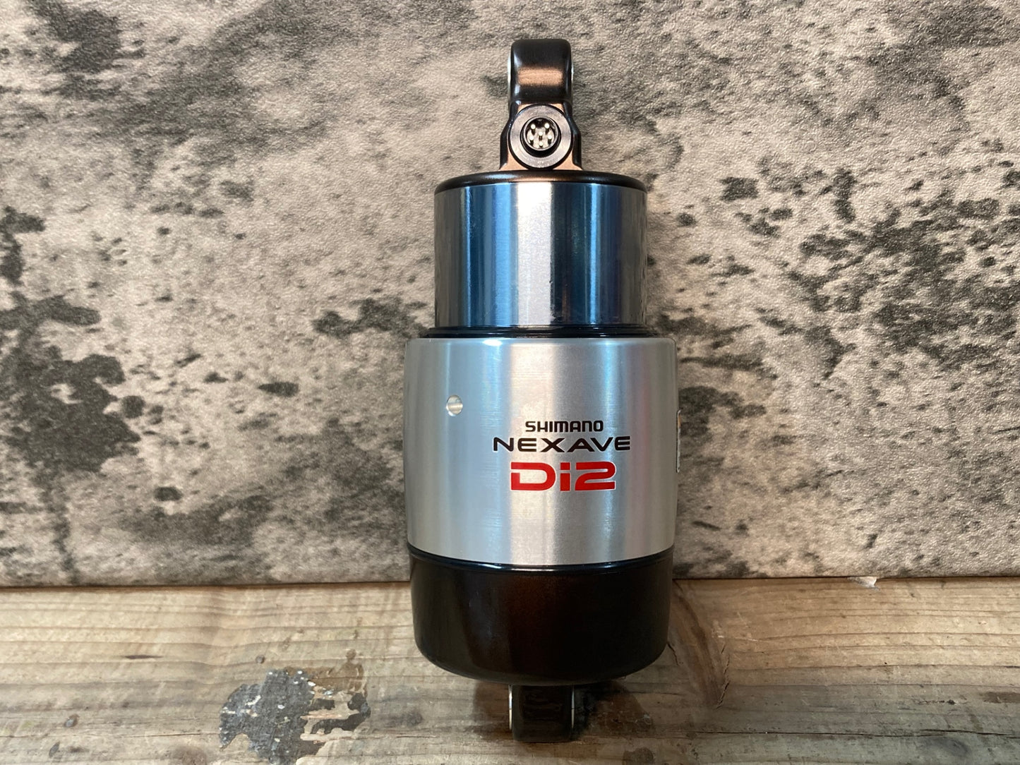 IS148 シマノ SHIMANO ネクサーヴ NEXAVE KAYABA RS-C910-45 リアサス