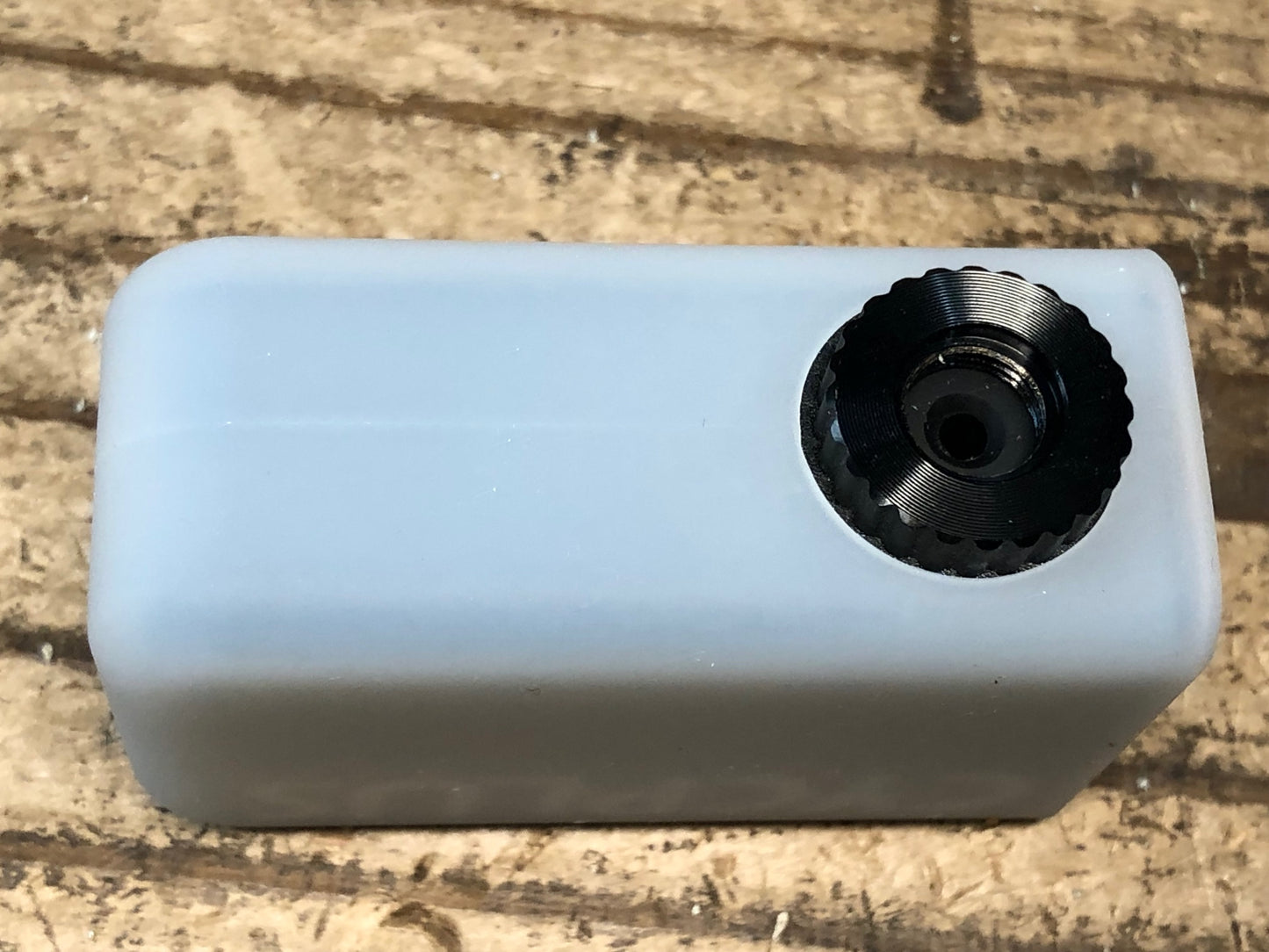 IM059 CYCPLUS AS2 Pro 電動ポンプ 動作確認済み